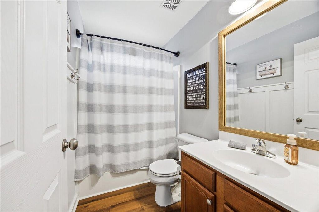 Image 23 of property listing at 293 Chemistry Circle, Ladson, SC 29456