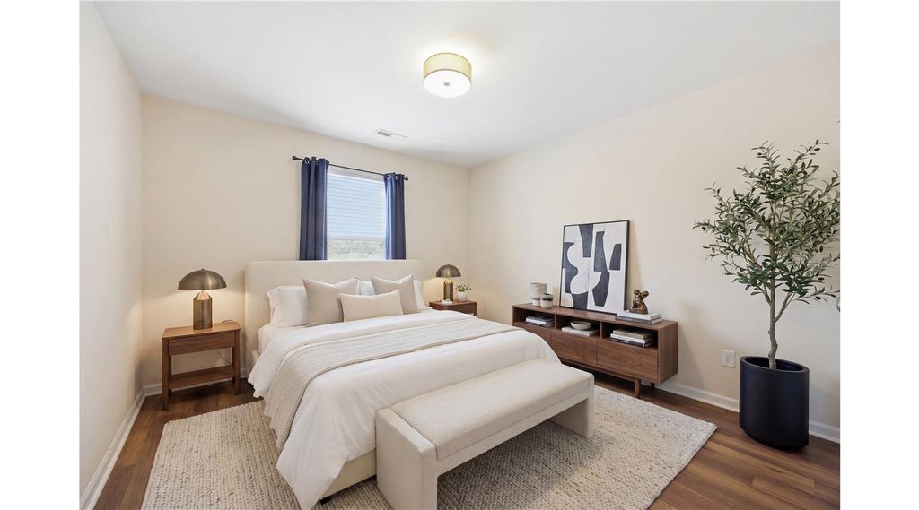 Image 24 of property listing at 293 Chemistry Circle, Ladson, SC 29456