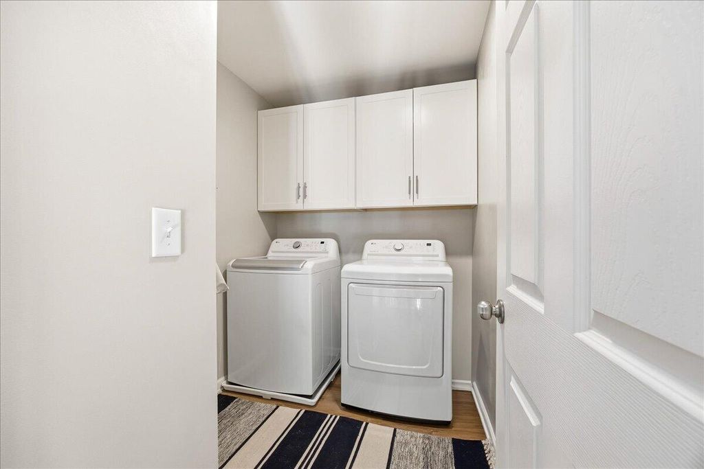 Image 26 of property listing at 293 Chemistry Circle, Ladson, SC 29456