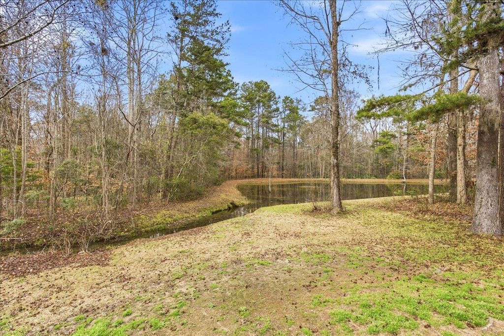 Image 30 of property listing at 293 Chemistry Circle, Ladson, SC 29456