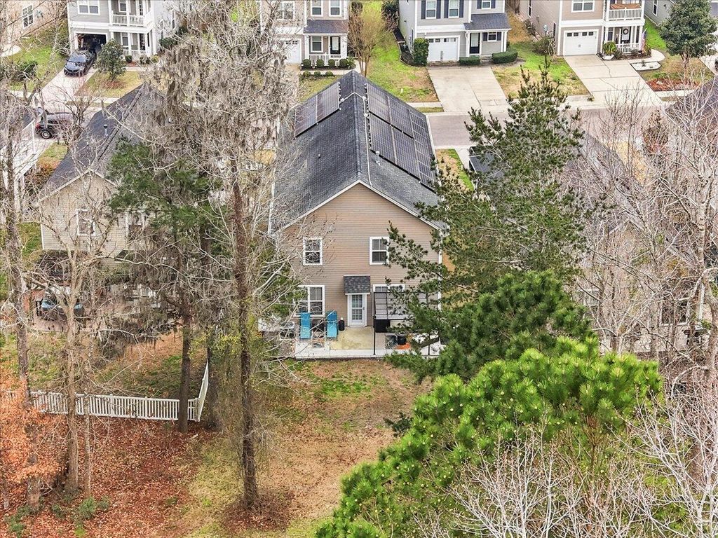 Image 31 of property listing at 293 Chemistry Circle, Ladson, SC 29456