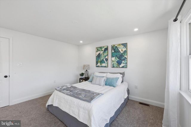 334 MULBERRY ST, Darby, PA 19023