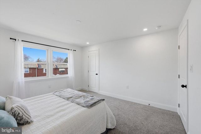 334 MULBERRY ST, Darby, PA 19023