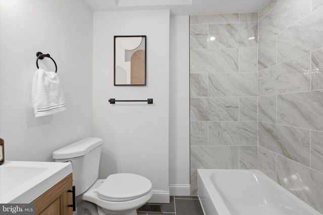 334 MULBERRY ST, Darby, PA 19023