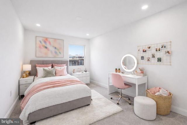 334 MULBERRY ST, Darby, PA 19023