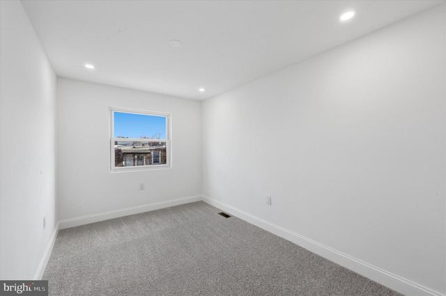 334 MULBERRY ST, Darby, PA 19023