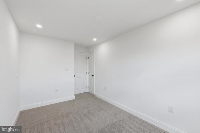 334 MULBERRY ST, Darby, PA 19023