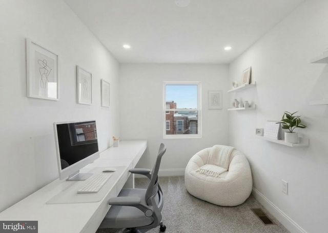 334 MULBERRY ST, Darby, PA 19023