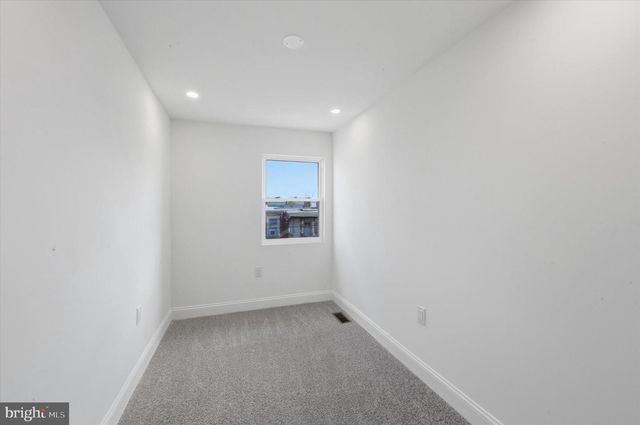 334 MULBERRY ST, Darby, PA 19023