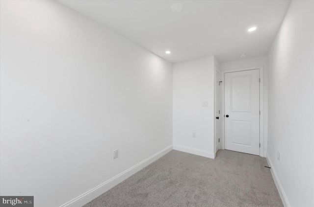 334 MULBERRY ST, Darby, PA 19023