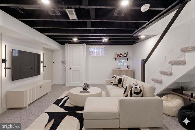 334 MULBERRY ST, Darby, PA 19023