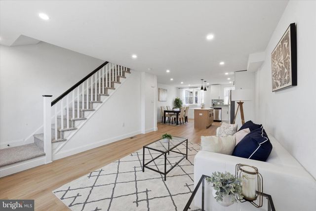 334 MULBERRY ST, Darby, PA 19023