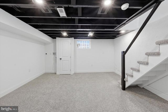 334 MULBERRY ST, Darby, PA 19023