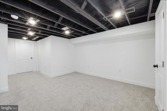 334 MULBERRY ST, Darby, PA 19023