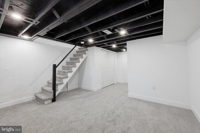 334 MULBERRY ST, Darby, PA 19023