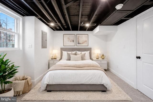 334 MULBERRY ST, Darby, PA 19023