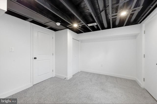 334 MULBERRY ST, Darby, PA 19023