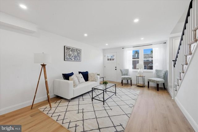 334 MULBERRY ST, Darby, PA 19023