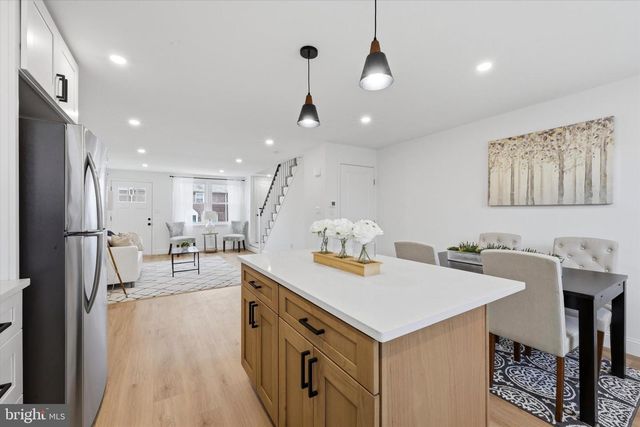 334 MULBERRY ST, Darby, PA 19023