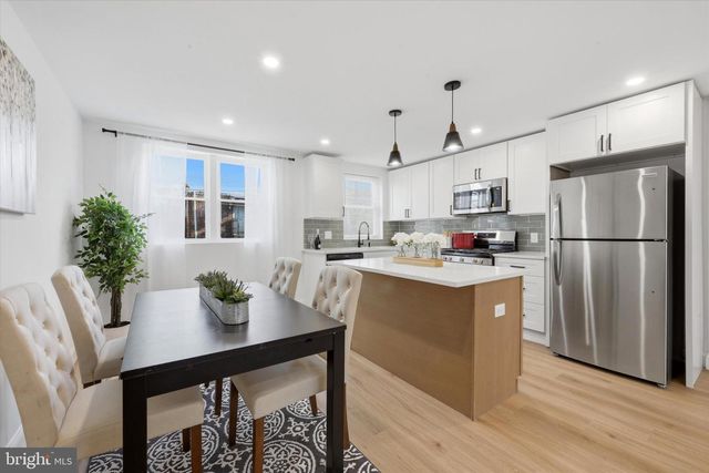 334 MULBERRY ST, Darby, PA 19023