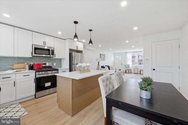 334 MULBERRY ST, Darby, PA 19023