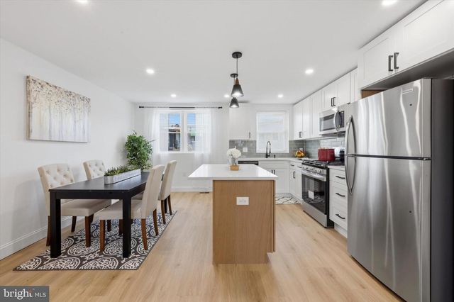 334 MULBERRY ST, Darby, PA 19023