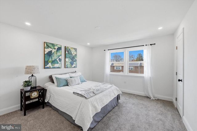 334 MULBERRY ST, Darby, PA 19023