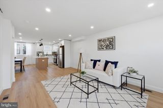 334 MULBERRY ST, Darby, PA 19023