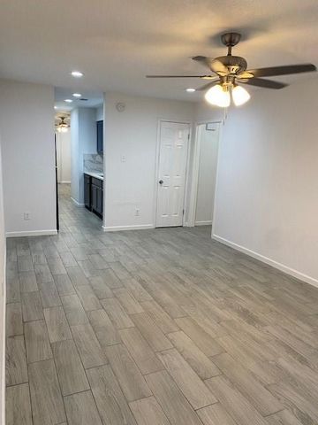 12728 Shannon Hills Drive, Houston, TX 77099