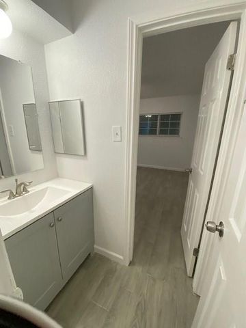12728 Shannon Hills Drive, Houston, TX 77099