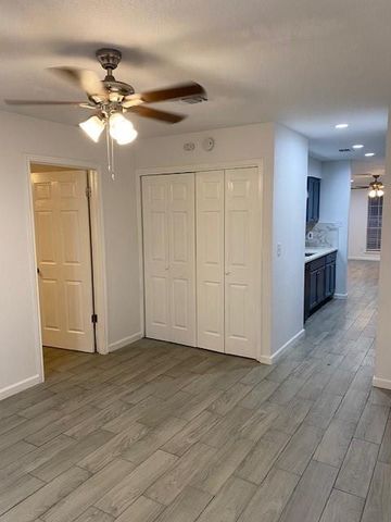 12728 Shannon Hills Drive, Houston, TX 77099