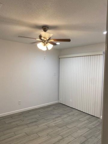 12728 Shannon Hills Drive, Houston, TX 77099