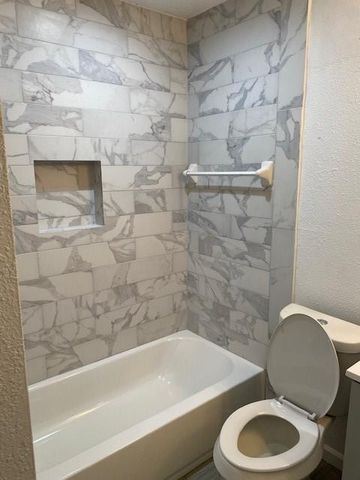 12728 Shannon Hills Drive, Houston, TX 77099