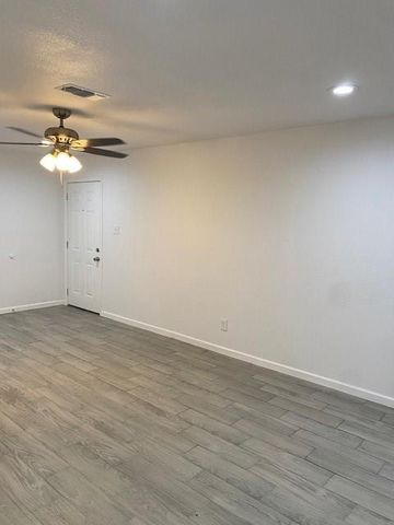 12728 Shannon Hills Drive, Houston, TX 77099