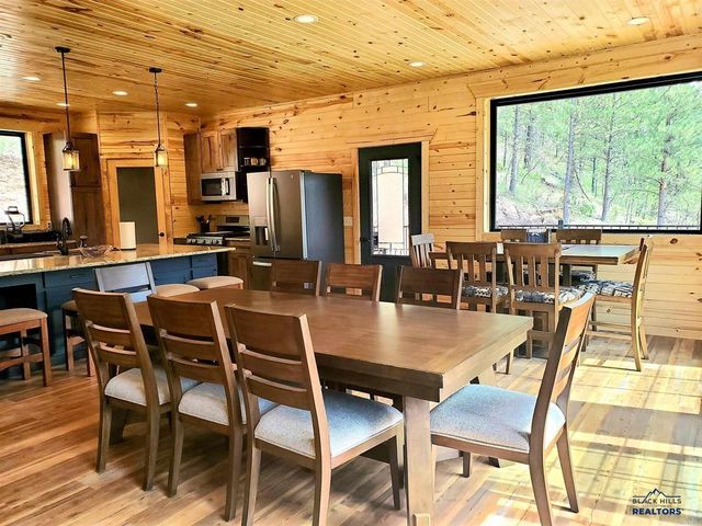 20076 HIGGINS GULCH RD, Spearfish, SD 57783