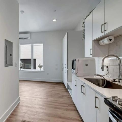 542 Southgate Ave Apt 306, Nashville, TN 37203