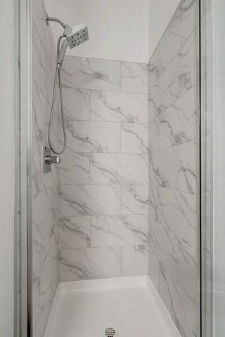 542 Southgate Ave Apt 306, Nashville, TN 37203