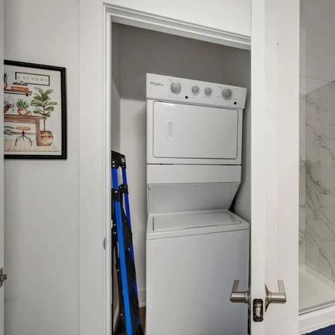 542 Southgate Ave Apt 306, Nashville, TN 37203