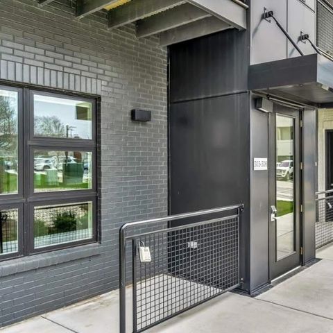 542 Southgate Ave Apt 306, Nashville, TN 37203