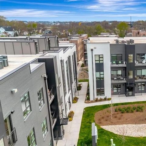 542 Southgate Ave Apt 306, Nashville, TN 37203