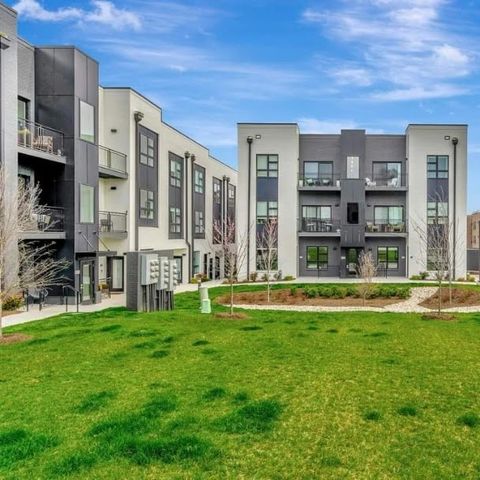 542 Southgate Ave Apt 306, Nashville, TN 37203