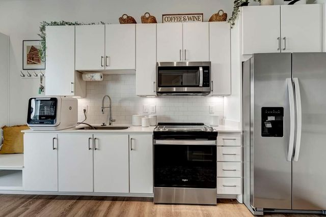 542 Southgate Ave Apt 306, Nashville, TN 37203