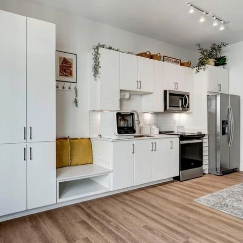 542 Southgate Ave Apt 306, Nashville, TN 37203