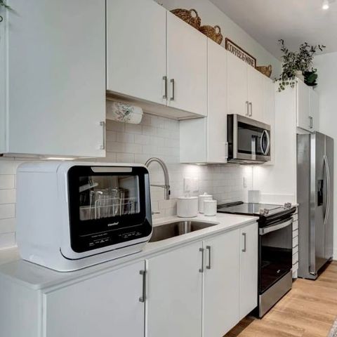 542 Southgate Ave Apt 306, Nashville, TN 37203