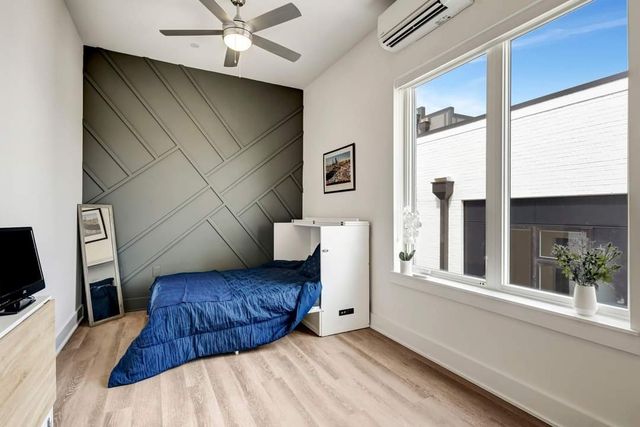 542 Southgate Ave Apt 306, Nashville, TN 37203