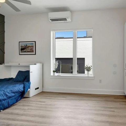 542 Southgate Ave Apt 306, Nashville, TN 37203