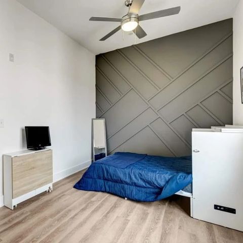 542 Southgate Ave Apt 306, Nashville, TN 37203