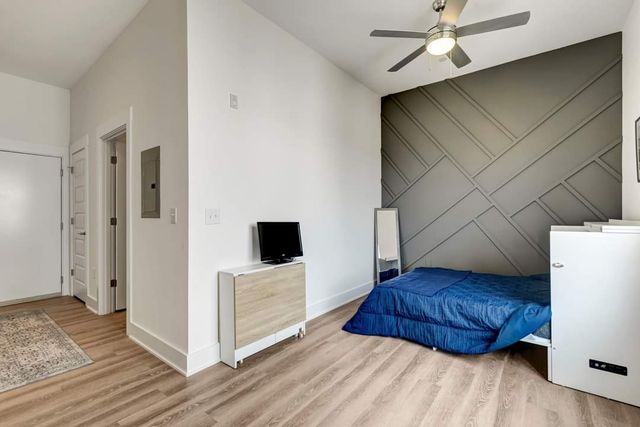 542 Southgate Ave Apt 306, Nashville, TN 37203