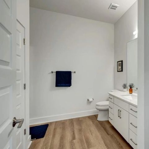 542 Southgate Ave Apt 306, Nashville, TN 37203