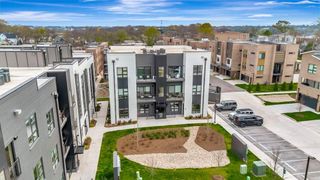 542 Southgate Ave Apt 306, Nashville, TN 37203